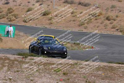 media/Apr-03-2022-CCCR Porsche (Sun) [[45b12865df]]/2-yellow/Session 2 Turn 5/